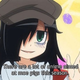Illustration for article titled Ani-TAY Mini Review Combo Attack: WataMote and Danganronpa